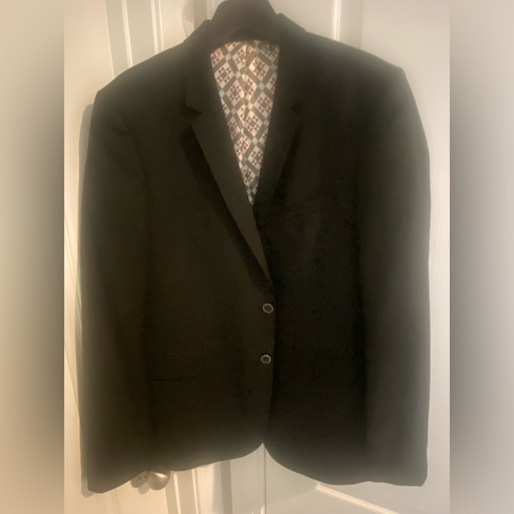 Ted Baker Suit Jacket